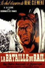 Watch The Battle of the Rails Putlocker