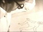 Watch The Film That Rises to the Surface of Clarified Butter Putlocker