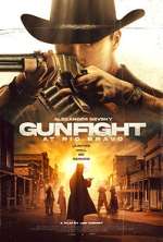 Watch Gunfight at Rio Bravo Putlocker