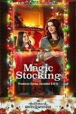 Watch Adaline Putlocker