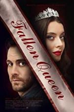 Watch Fatal Beauty Putlocker