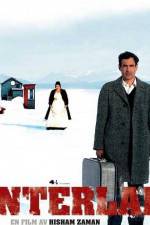 Watch Winterland Putlocker