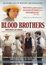 Watch Blood Brothers Putlocker