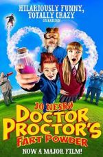Watch Doctor Proctor\'s Fart Powder Putlocker