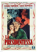 Watch Mademoiselle Gobete Putlocker