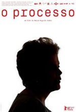 Watch The Trial Putlocker