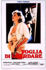 Watch Scandalous Emanuelle Putlocker