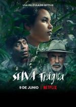 Watch Tragic Jungle Putlocker
