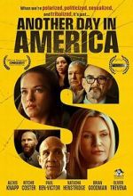 Watch Another Day in America Putlocker