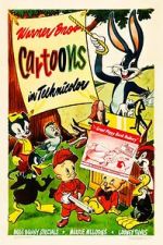 Watch Mexican Cat Dance (Short 1963) Putlocker