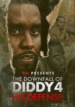 Watch TMZ Presents: The Downfall of Diddy His Defense (TV Special 2025) Putlocker
