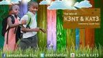 Watch K3nt & Kat3 Putlocker
