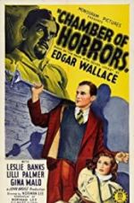 Watch Chamber of Horrors Putlocker