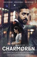 Watch The Charmer Putlocker