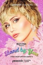 Watch Stand by You (TV Special 2021) Putlocker
