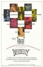 Watch High Infidelity Putlocker