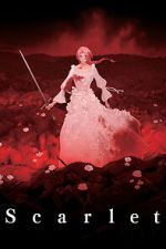 Watch Scarlet Putlocker