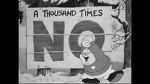Watch Porky in the North Woods (Short 1936) Putlocker