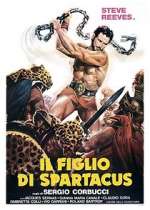 Watch The Slave Putlocker