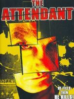 Watch The Attendant Putlocker