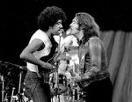 Watch The Irish Rock Story: A Tale of Two Cities Putlocker