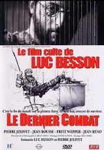 Watch The Last Battle Putlocker
