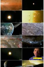 Watch Alien Earths Putlocker