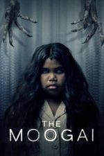 Watch The Moogai Putlocker
