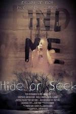 Watch Find Me Putlocker