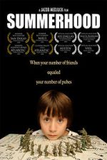 Watch Summerhood Putlocker
