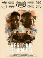 Watch African Giants Putlocker