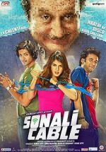 Watch Re?eaua lui Sonali Putlocker