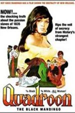 Watch Quadroon Putlocker