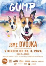 Watch Gump - Jsme dvojka Putlocker