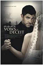 Watch Deadly Matrimony Putlocker