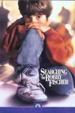 Watch Searching for Bobby Fischer Putlocker