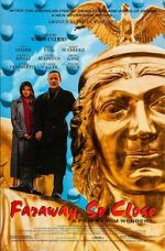 Watch Faraway, So Close! Putlocker