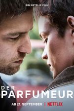 Watch The Perfumier Putlocker