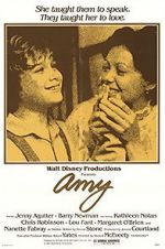 Watch Amy Putlocker