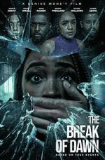 Watch The Break of Dawn Putlocker