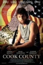 Watch Cook County Putlocker