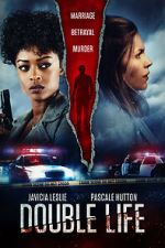 Watch Double Life Putlocker