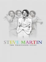 Watch All Commercials... A Steve Martin Special (TV Special 1980) Putlocker