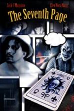 Watch The Seventh Page Putlocker