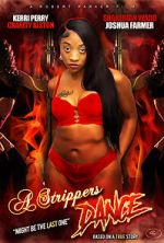 Watch A Stripper's Dance Putlocker