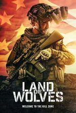 Watch Land of Wolves Putlocker
