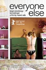 Watch Alle Anderen Putlocker