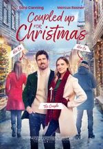 Watch Coupled Up for Christmas Putlocker