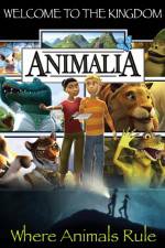Watch Animalia Putlocker