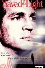 Watch Saved by the Light Putlocker